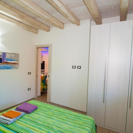 Case Vacanze Budoni Beach Kültér fotó